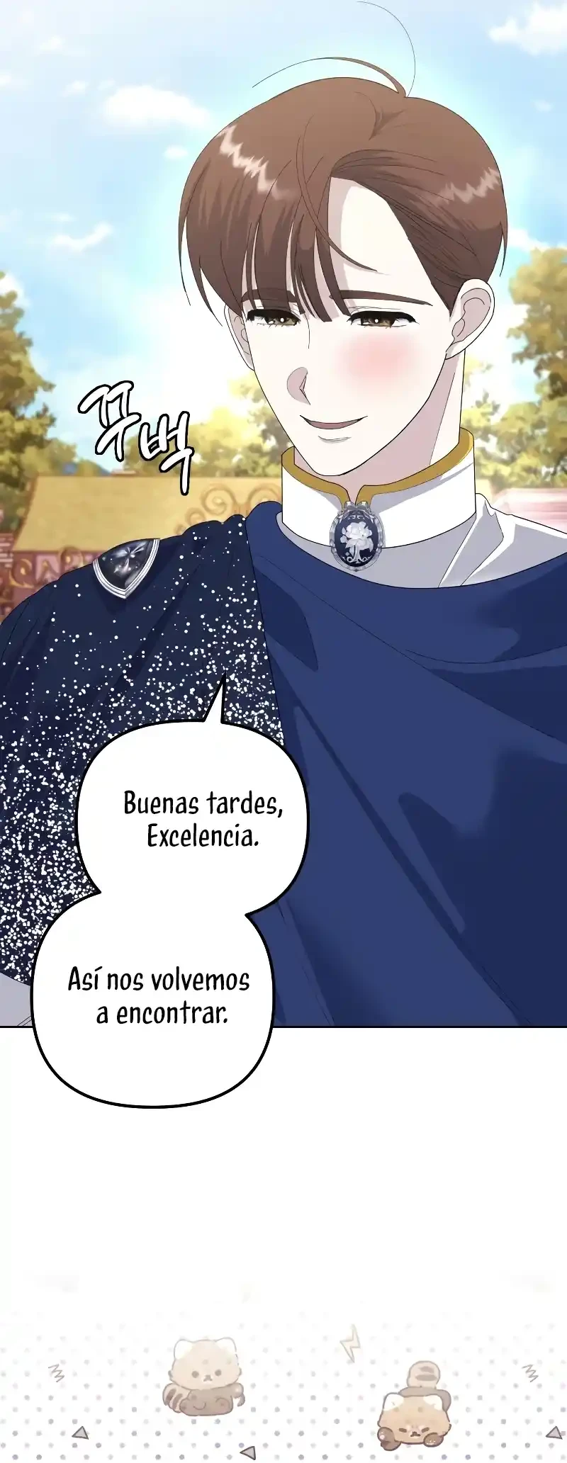 Página 39
