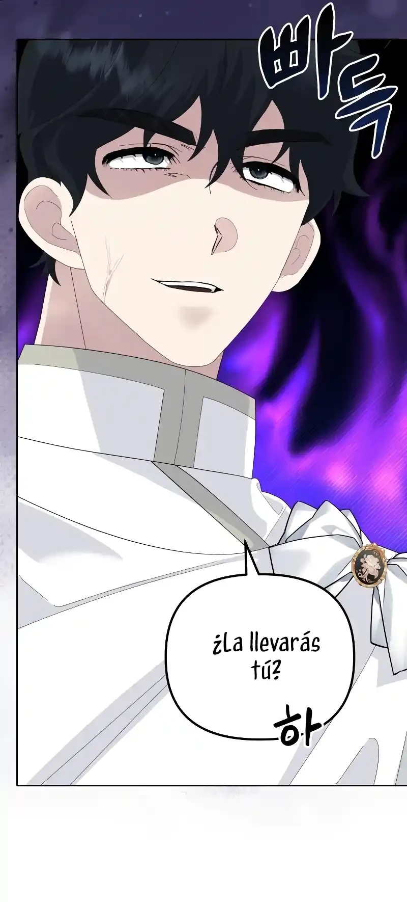 Página 42
