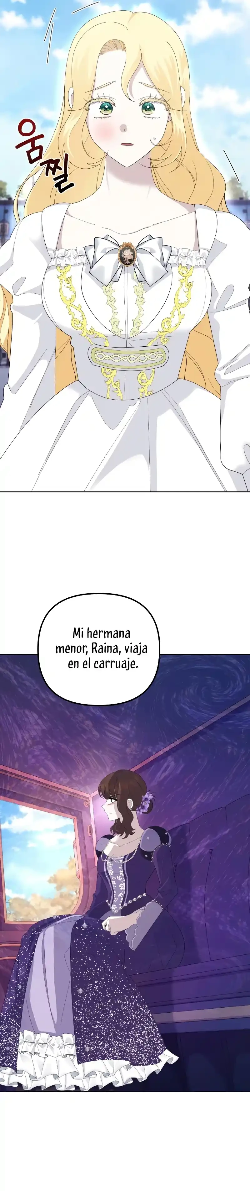 Página 46