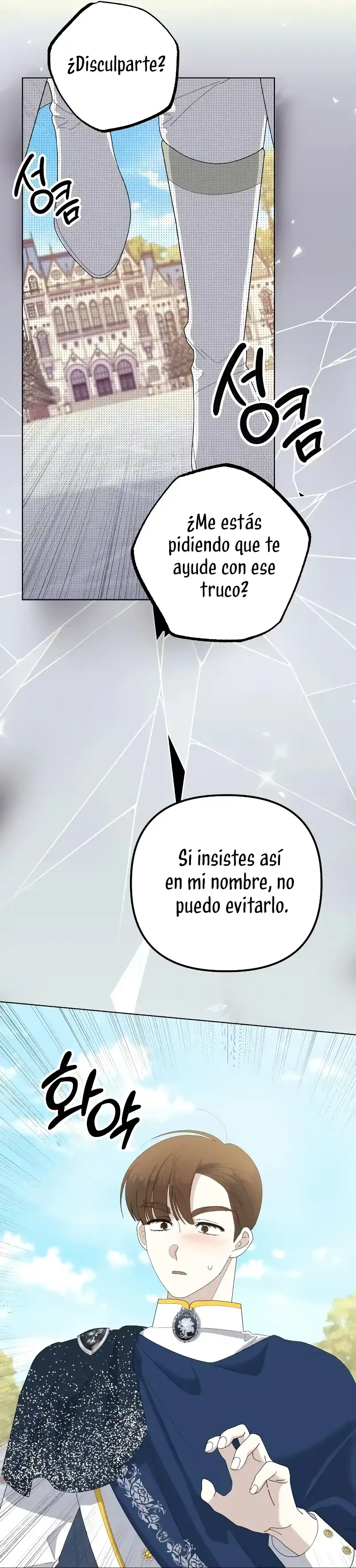 Página 50
