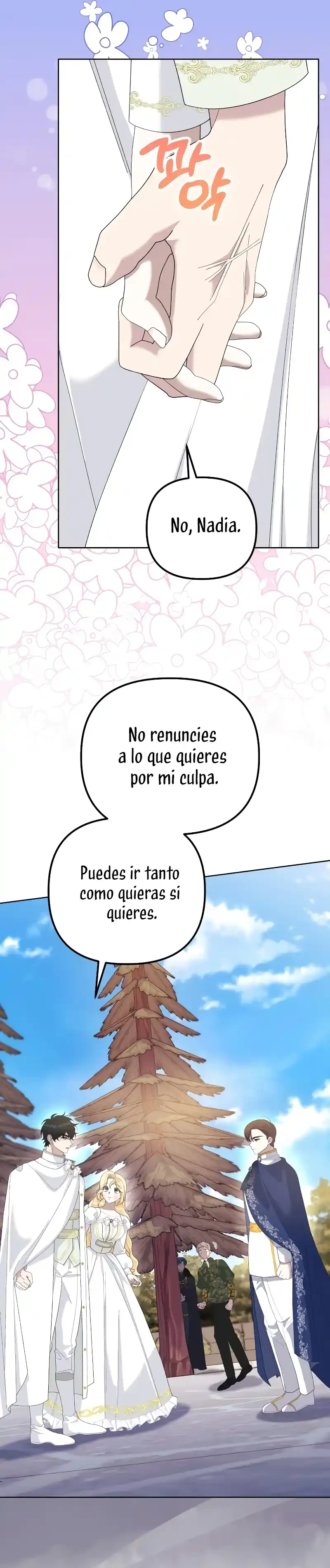 Página 55