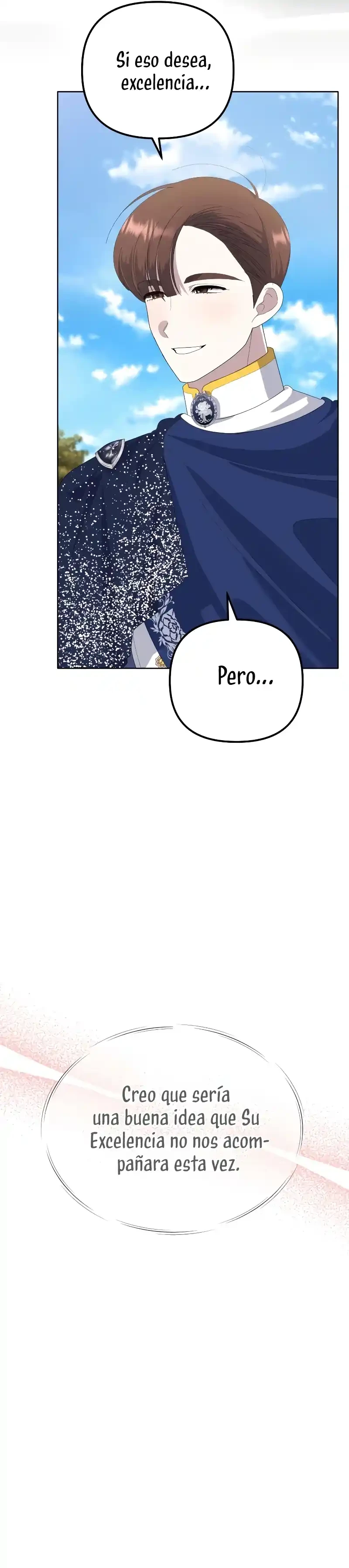 Página 57