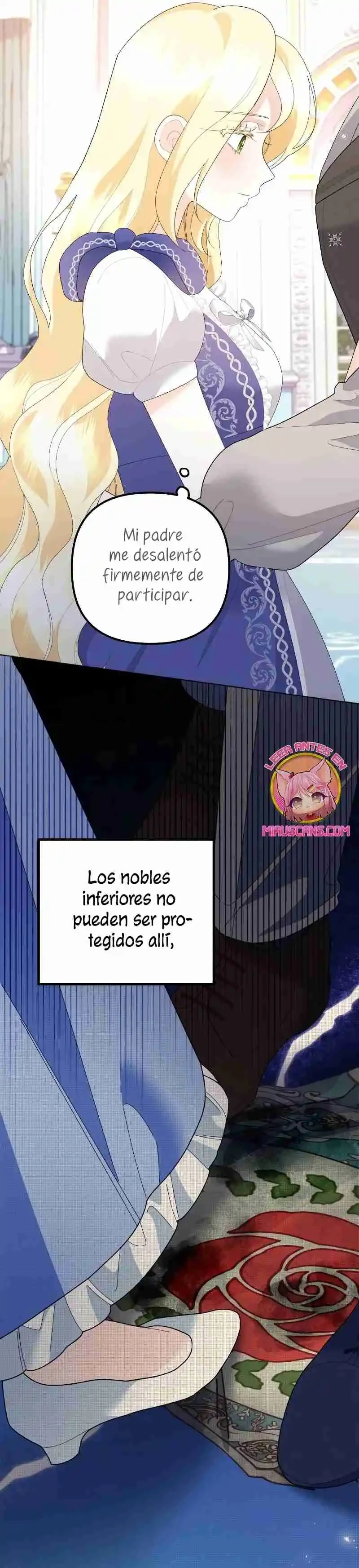 Página 29
