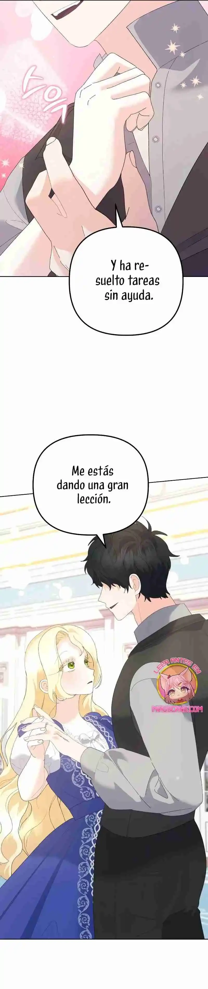 Página 33