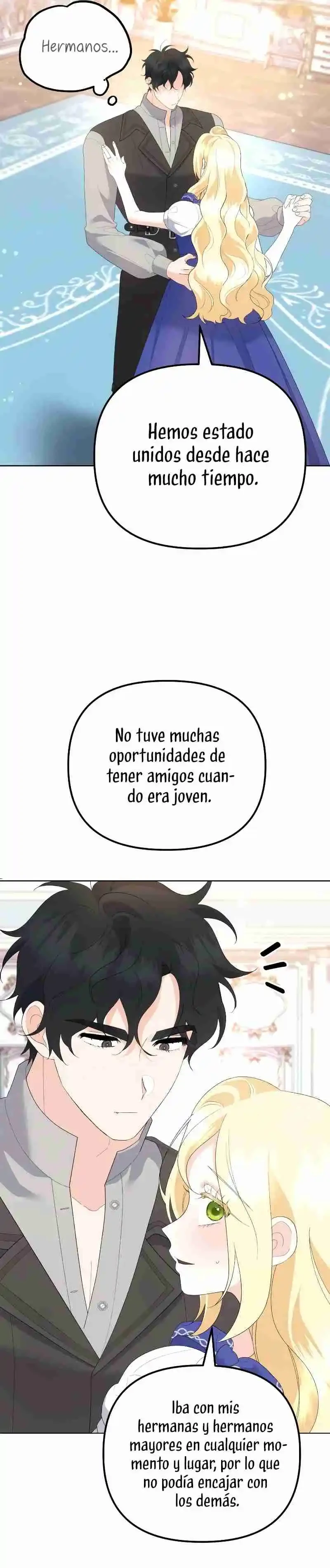 Página 41