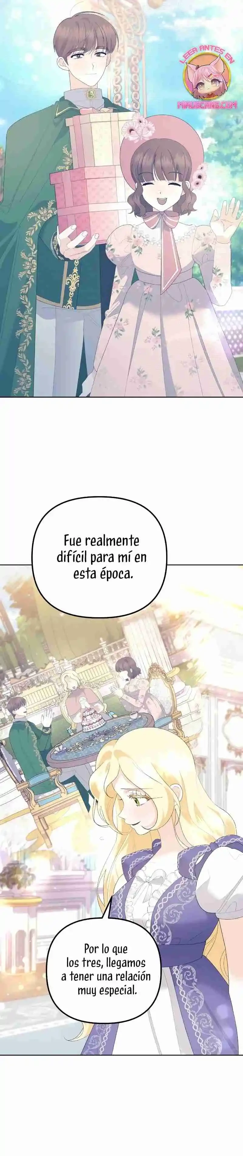 Página 43