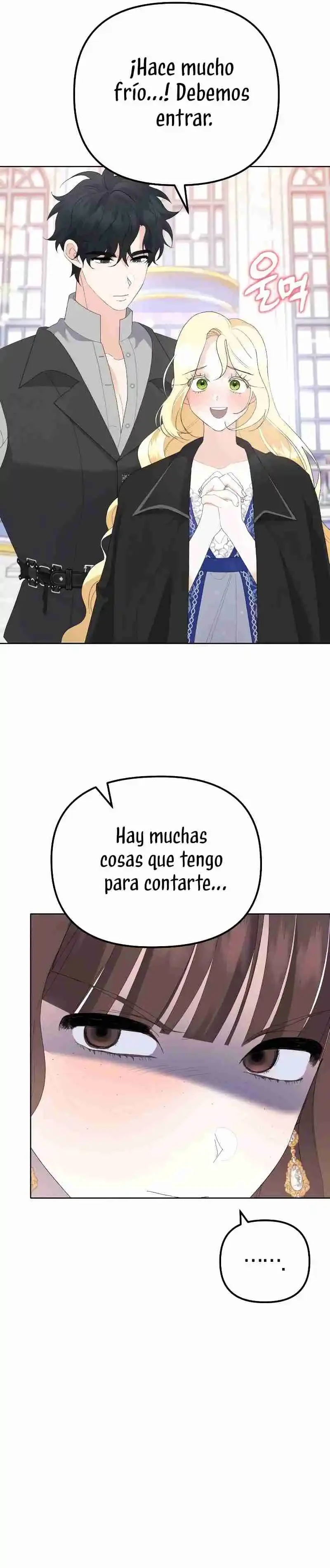 Página 54