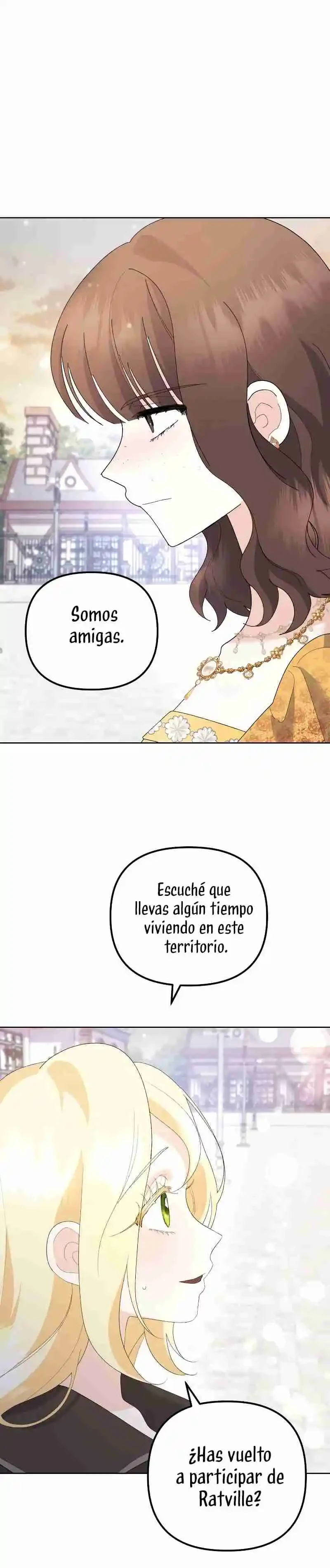 Página 57