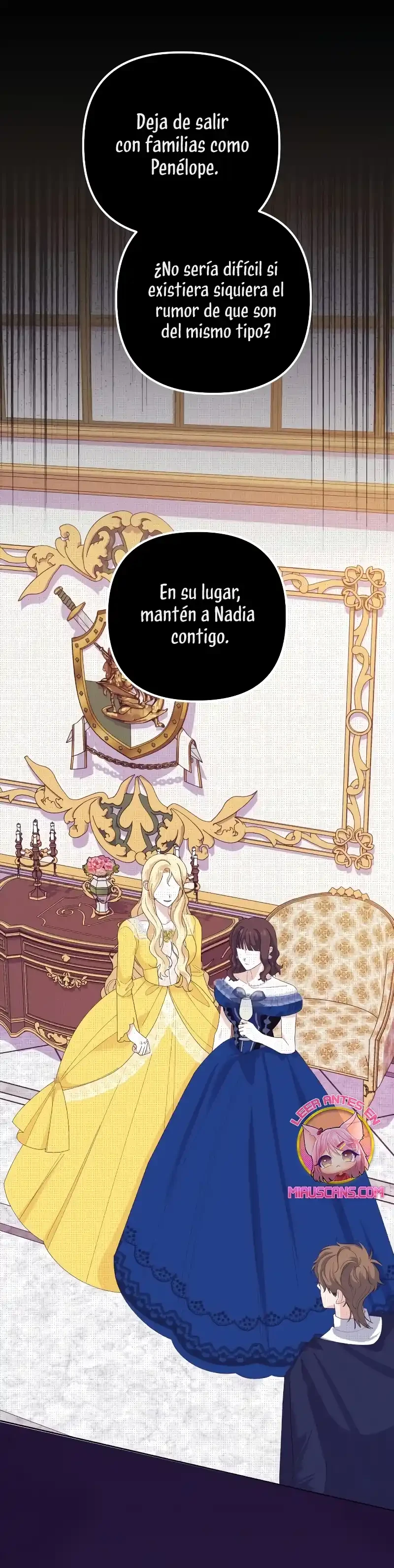 Página 32