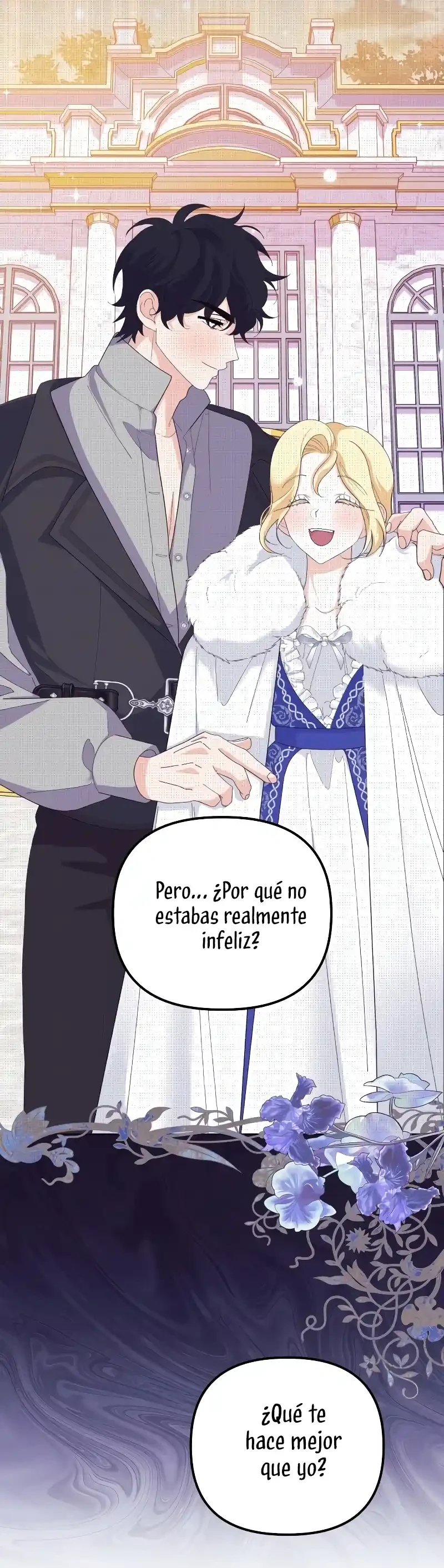 Página 40