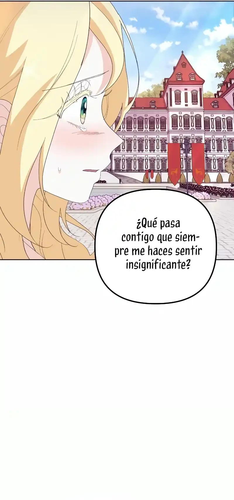 Página 41