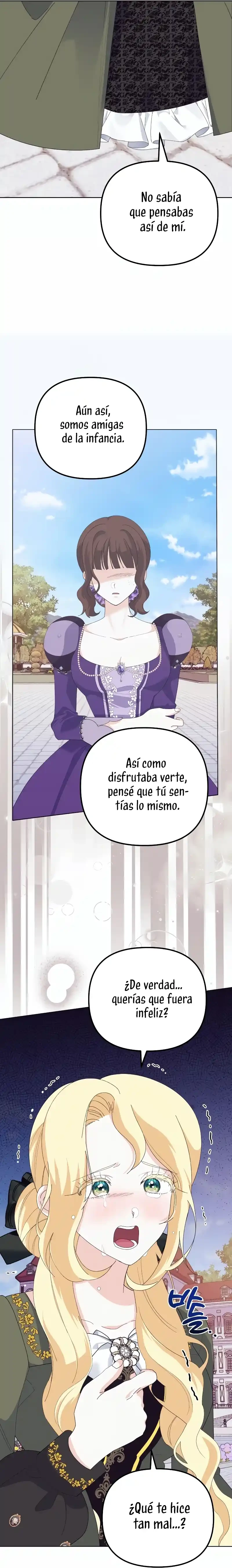 Página 43