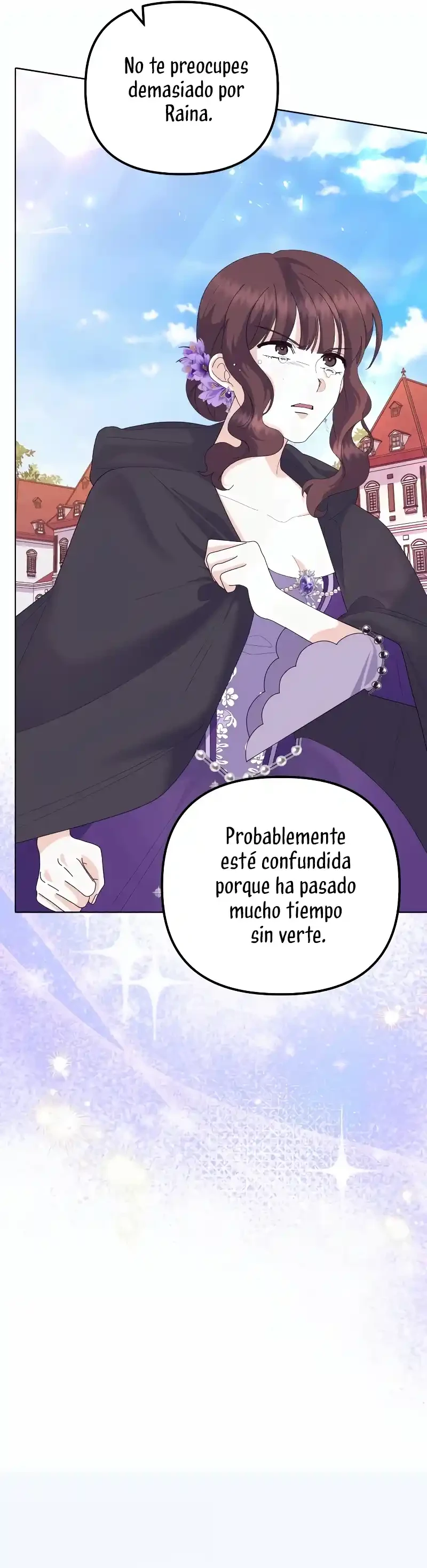 Página 49