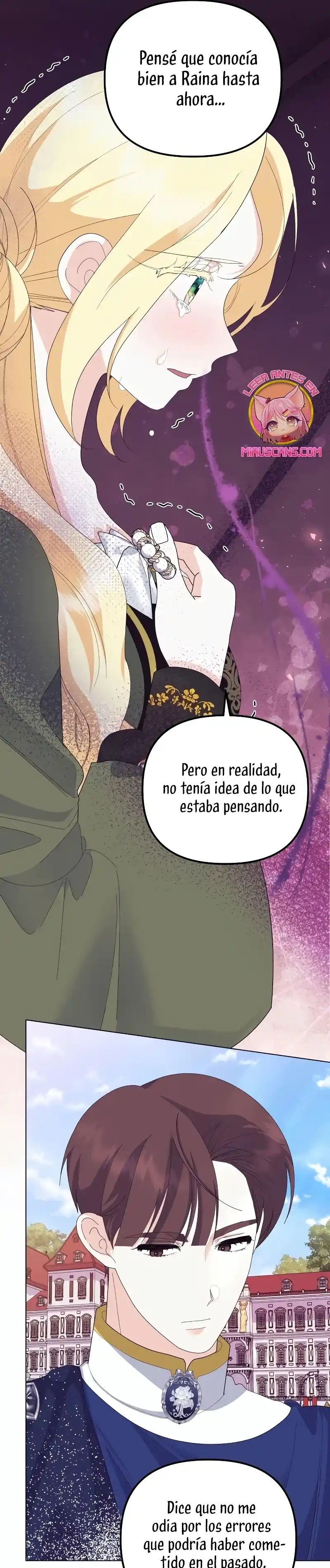Página 51