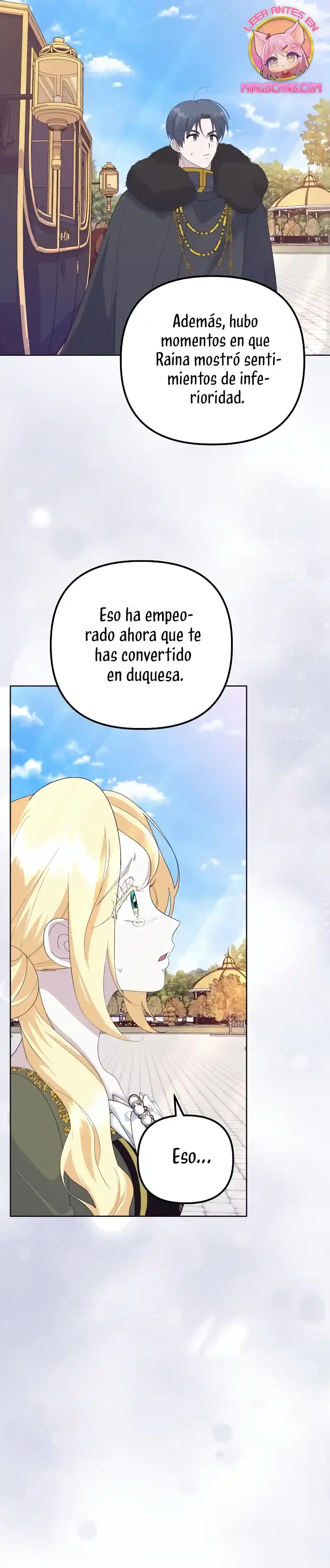 Página 54