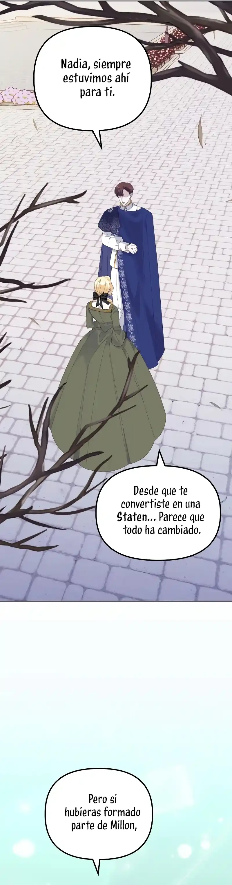Página 55