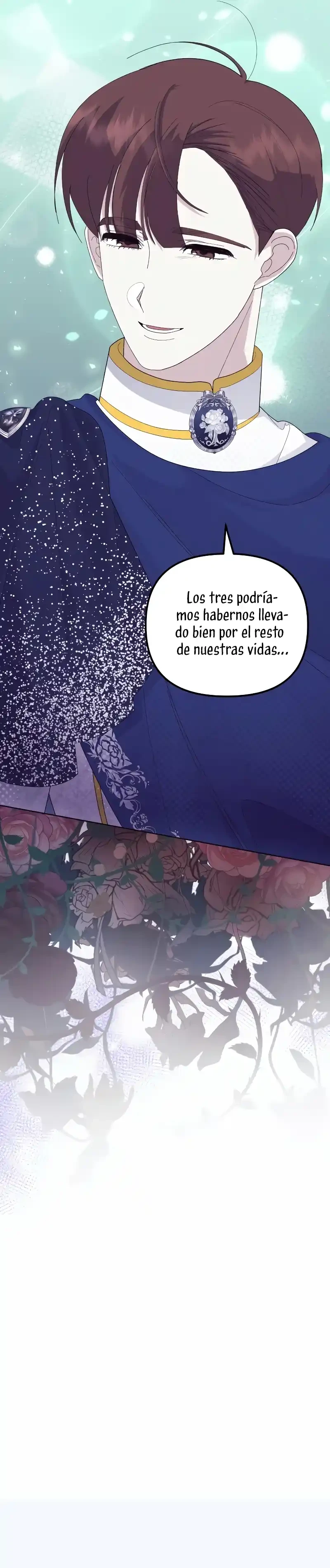 Página 56