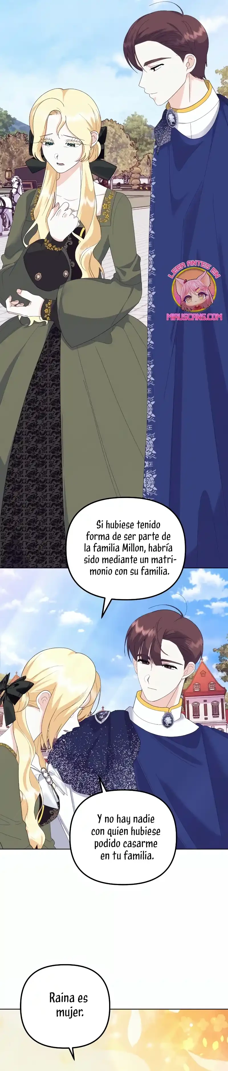 Página 58
