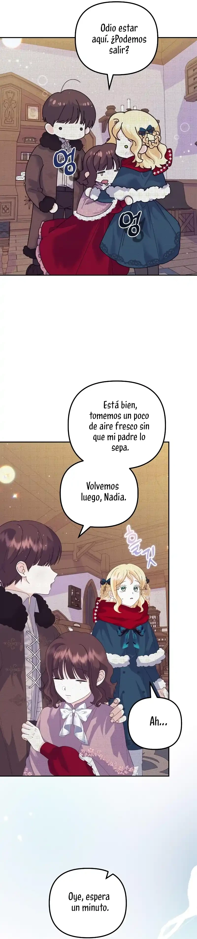 Página 22