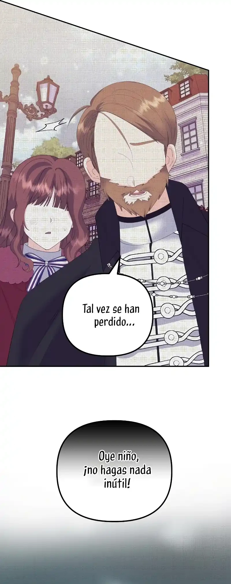 Página 38