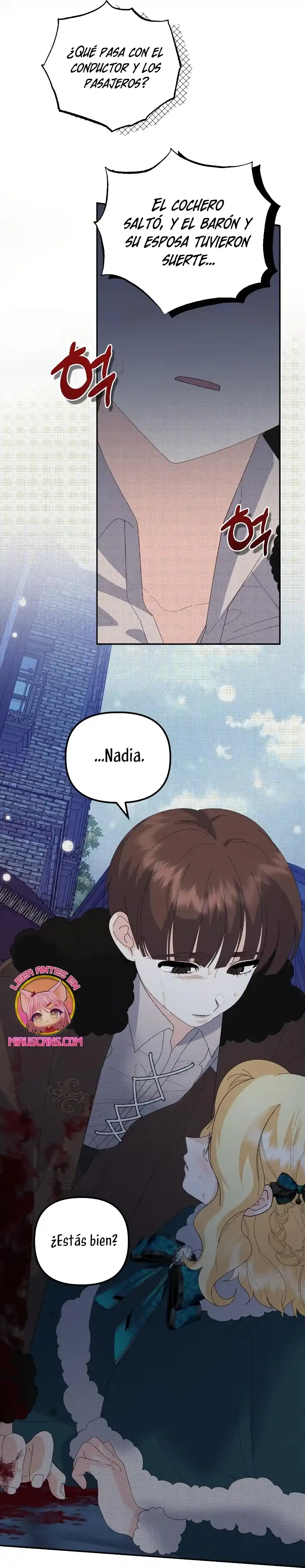 Página 48