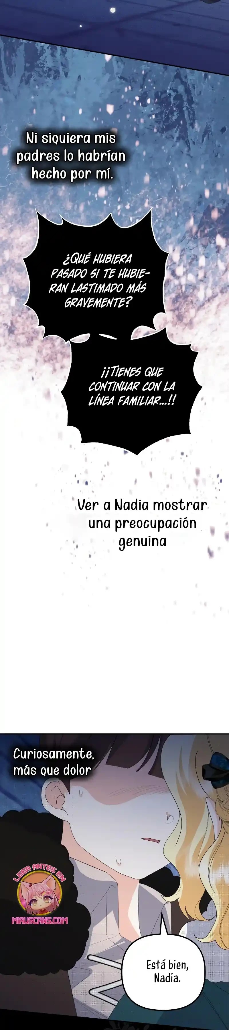 Página 51