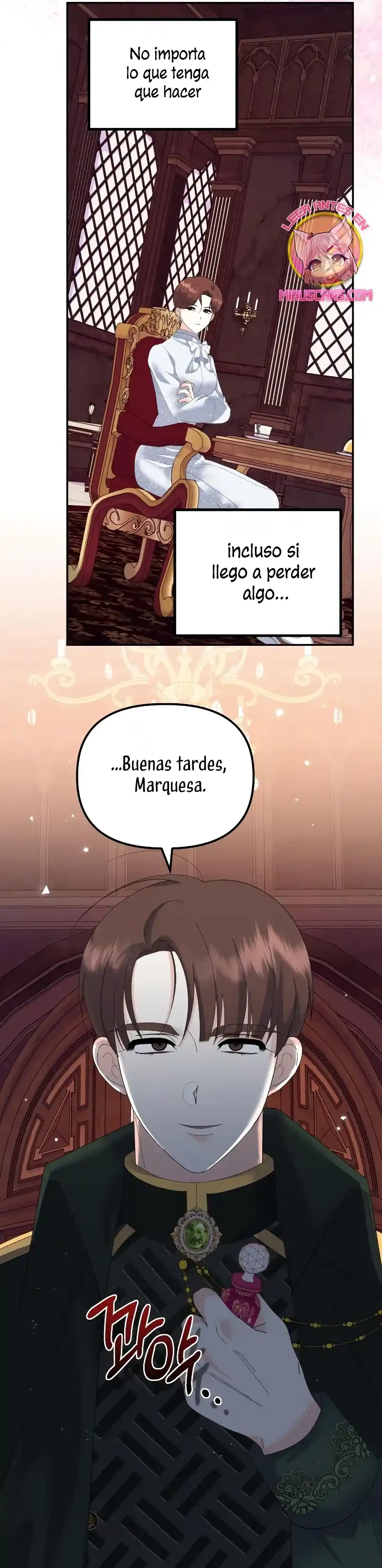 Página 56