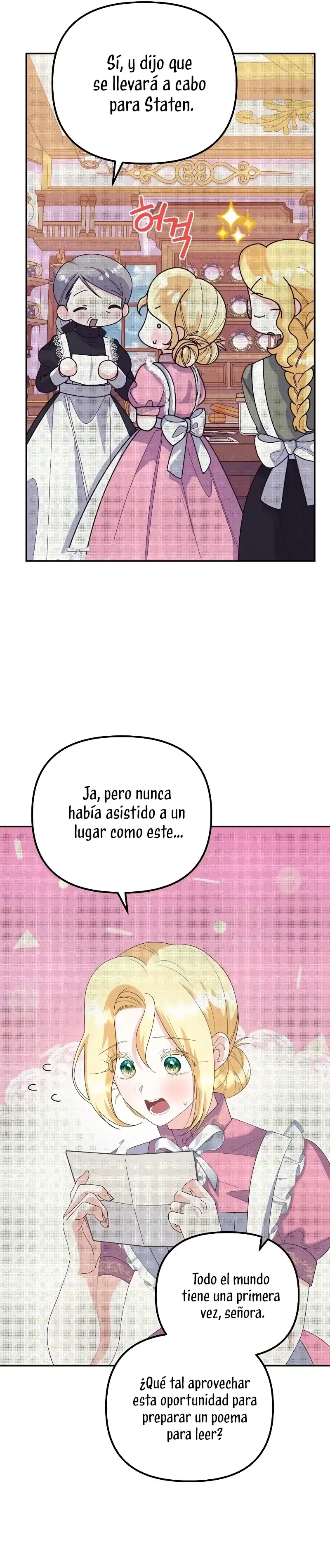 Página 38