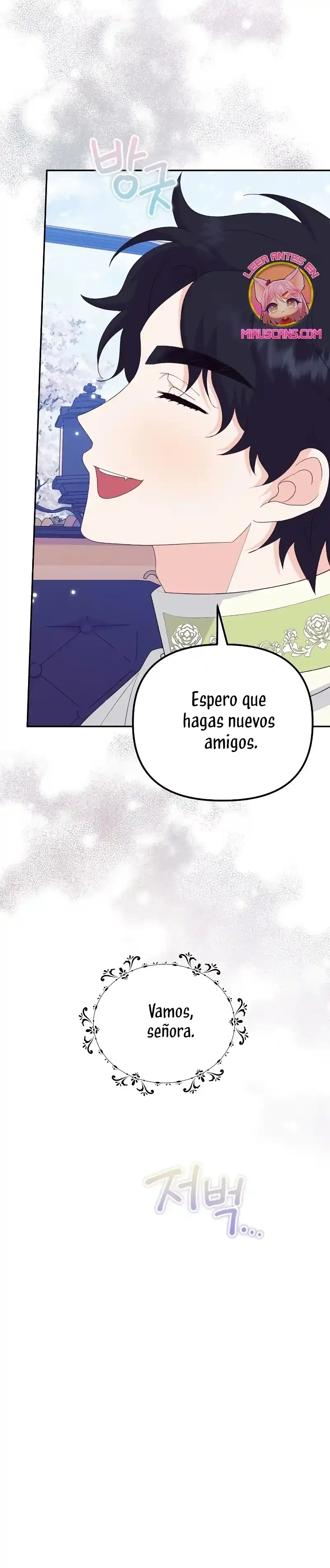 Página 42