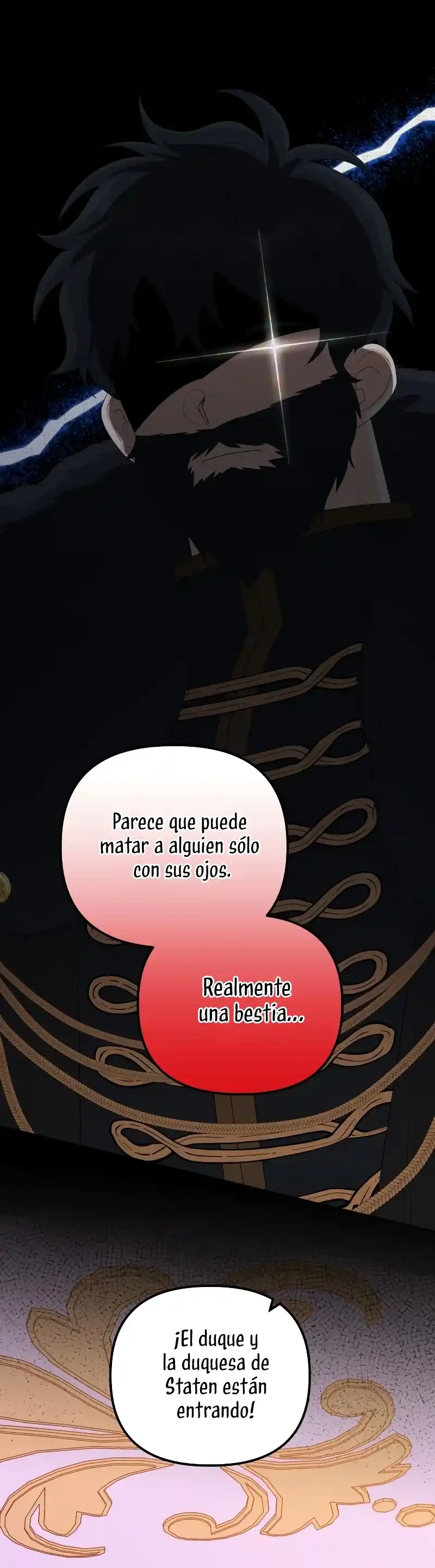 Página 47