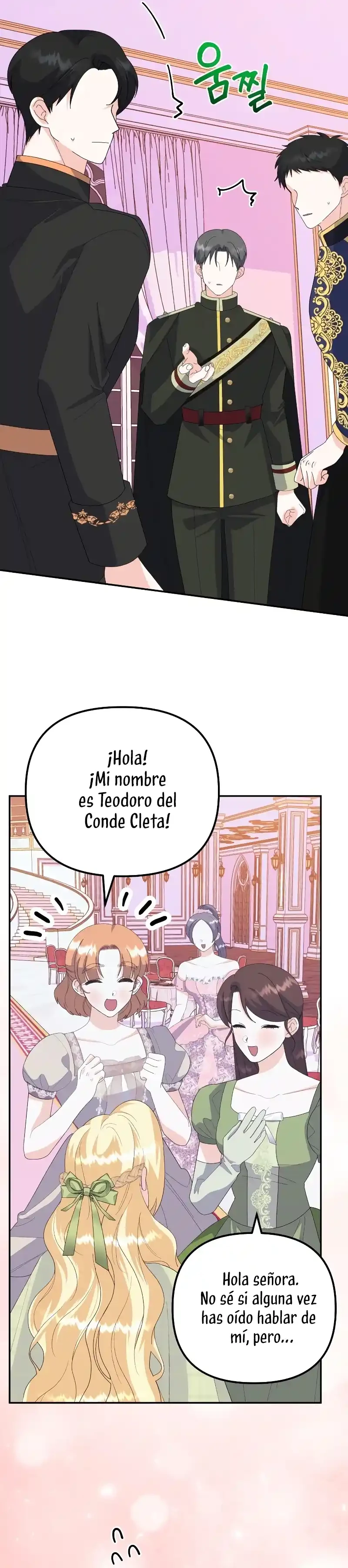 Página 48