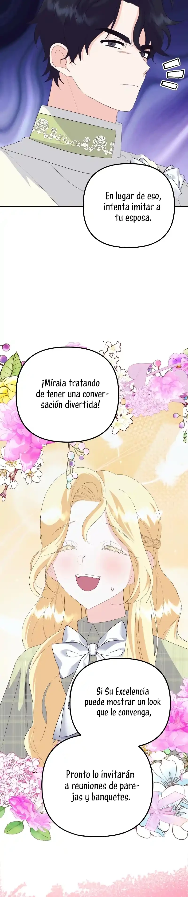Página 52