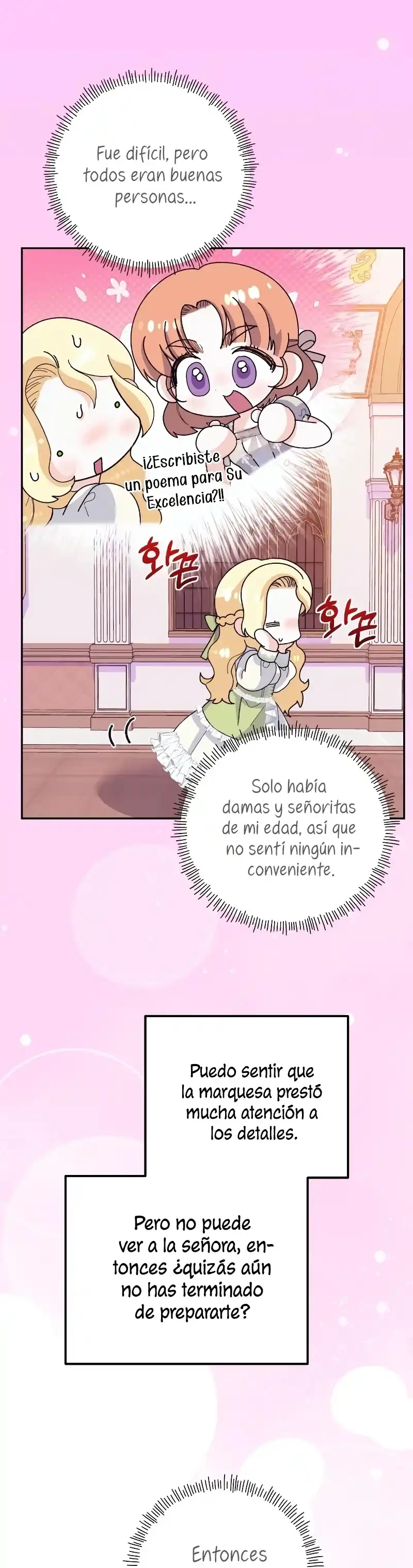 Página 56