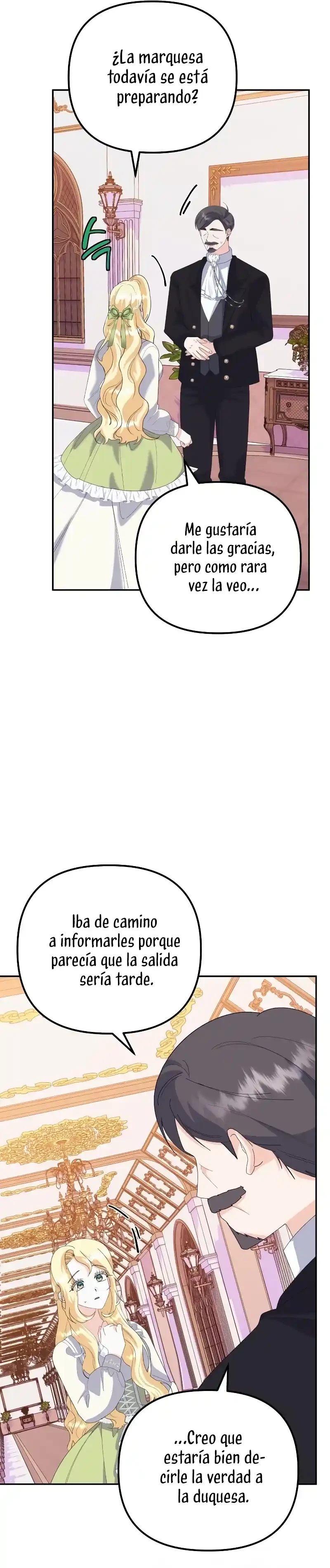 Página 59