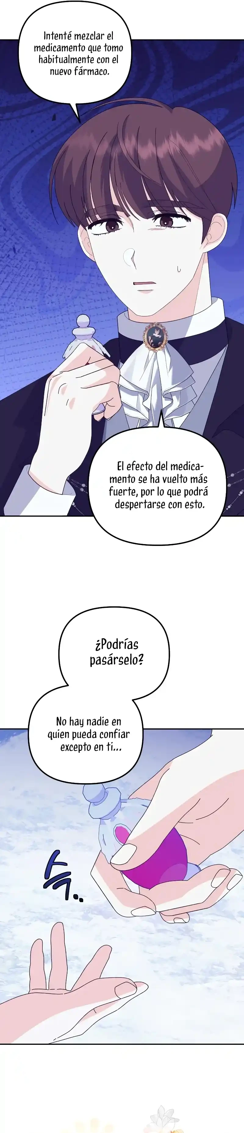 Página 28