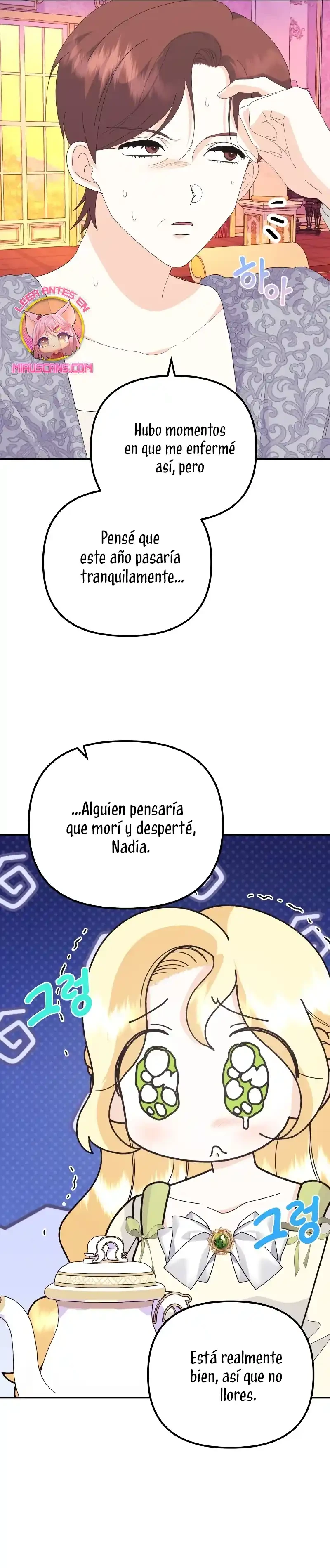 Página 37