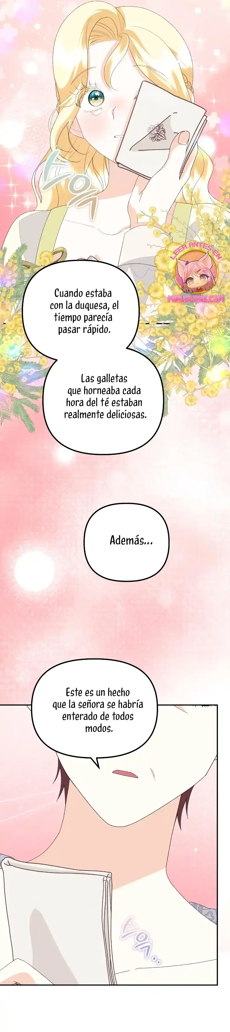 Página 46