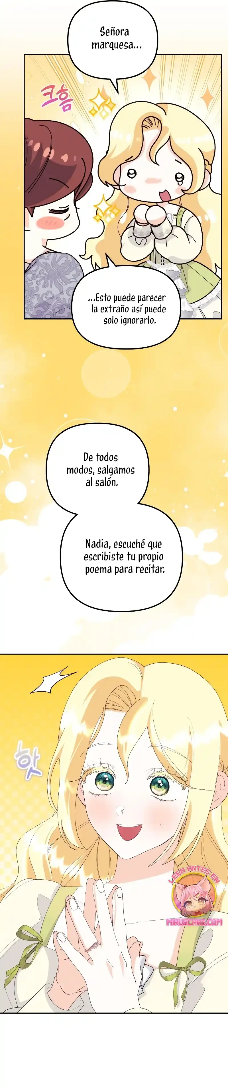 Página 51