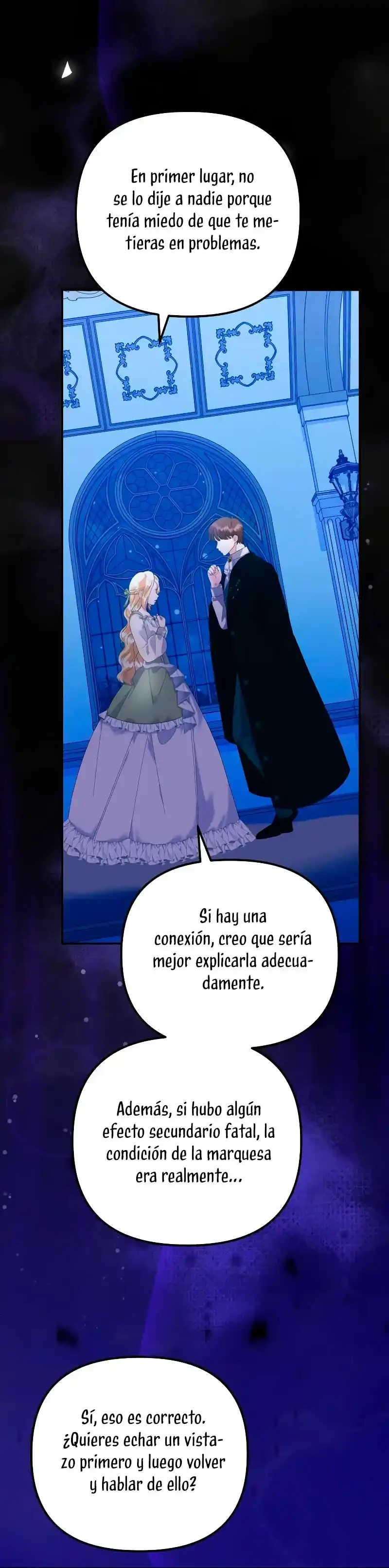 Página 34