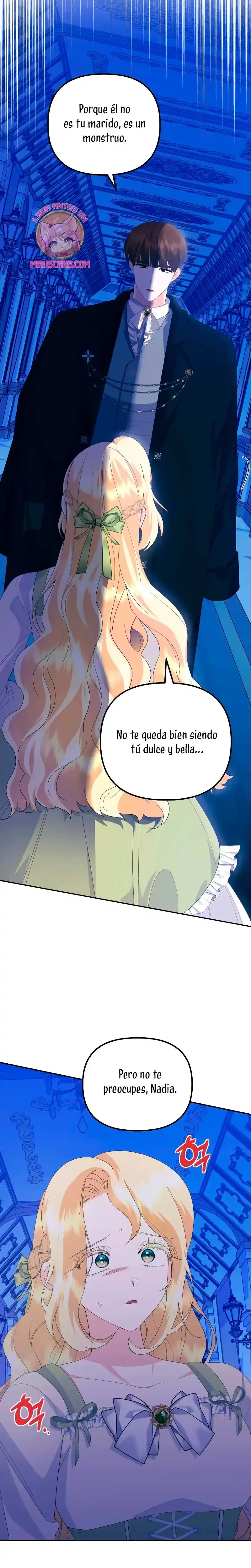 Página 39
