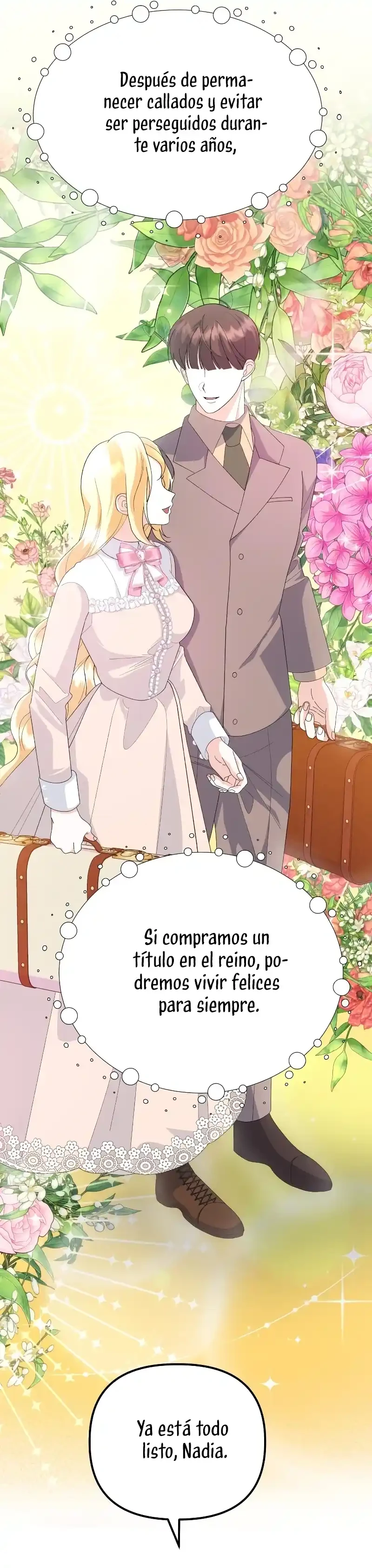 Página 31