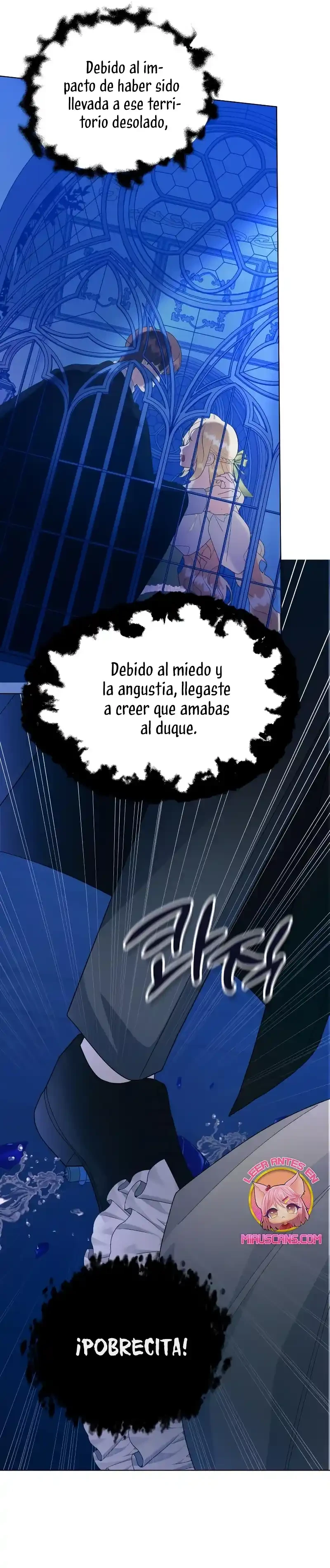 Página 44