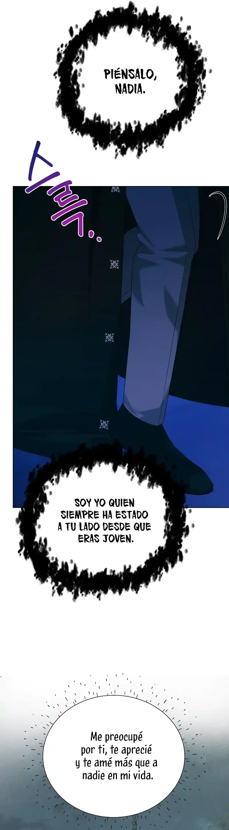 Página 47