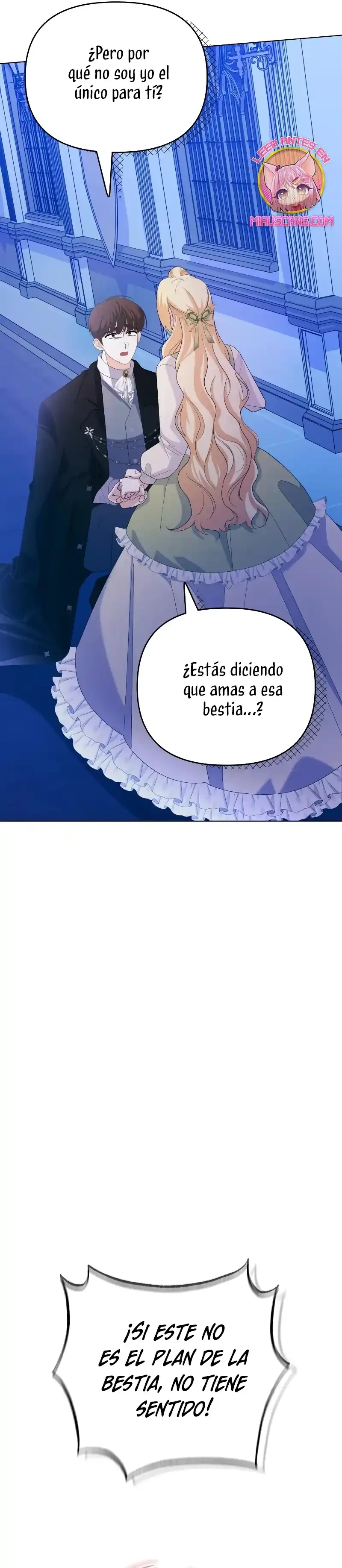 Página 49