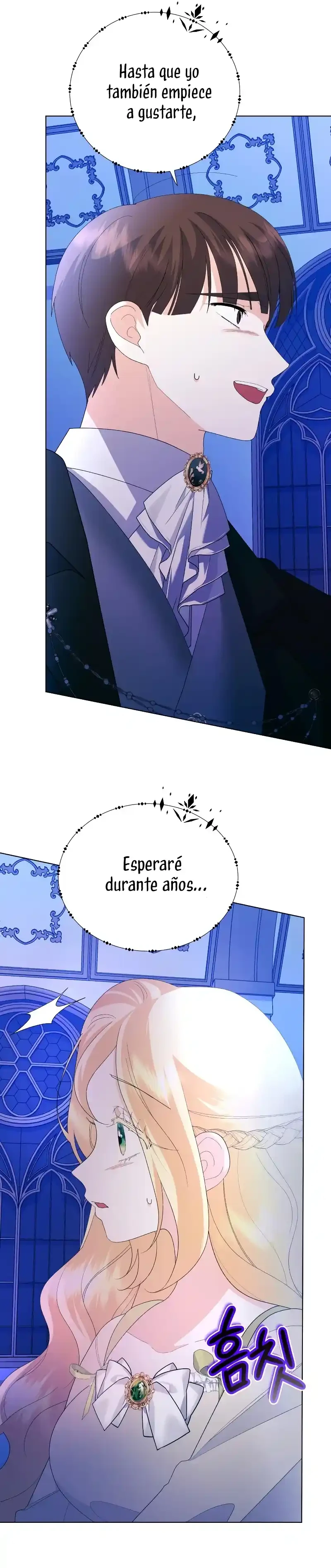 Página 55