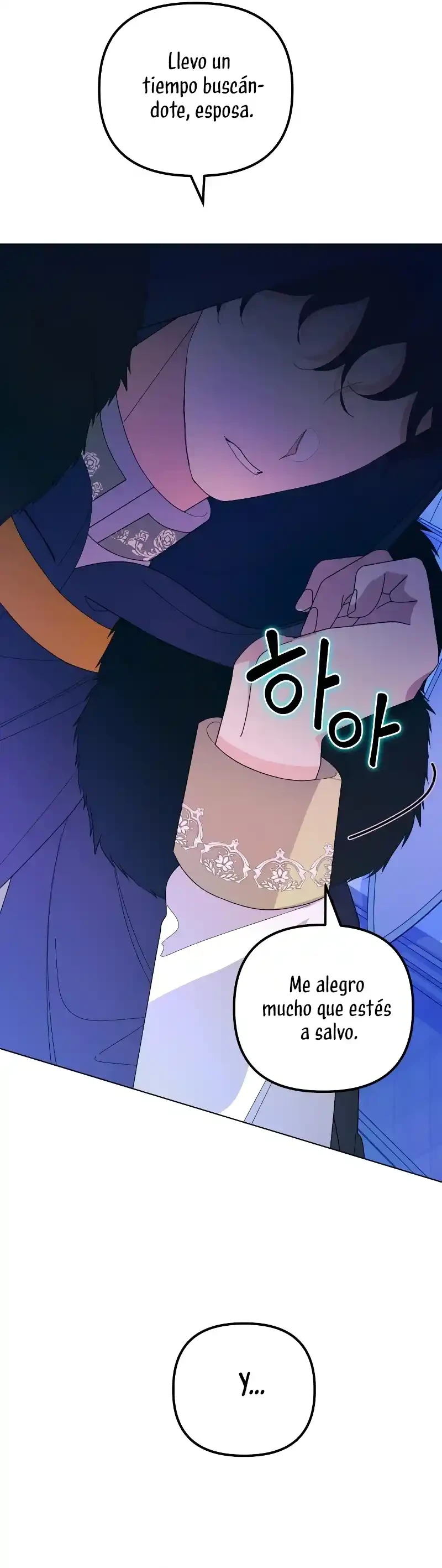Página 57