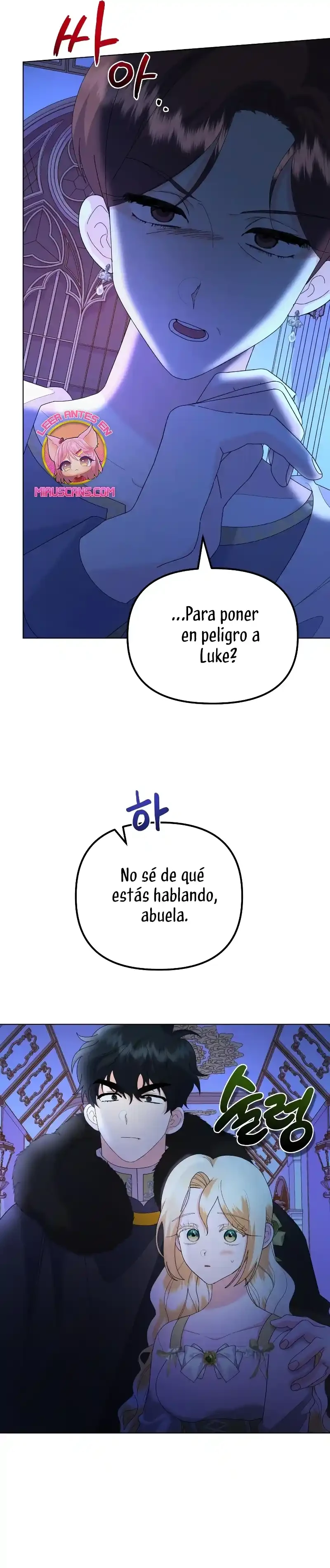 Página 33