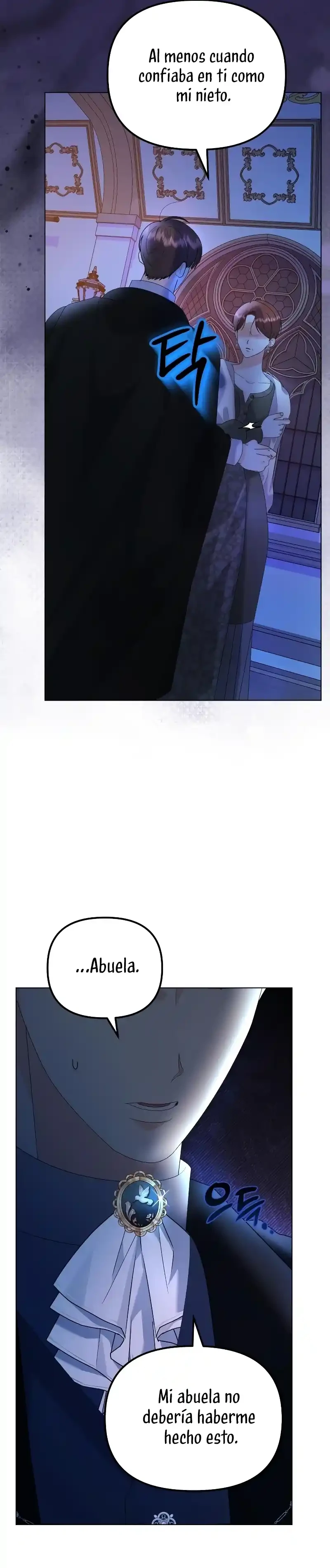 Página 43