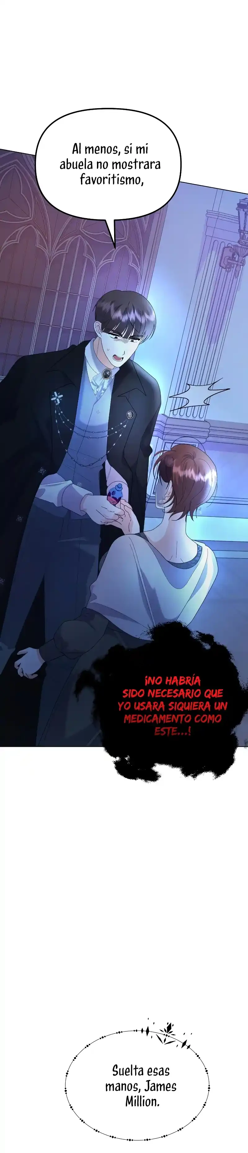 Página 44