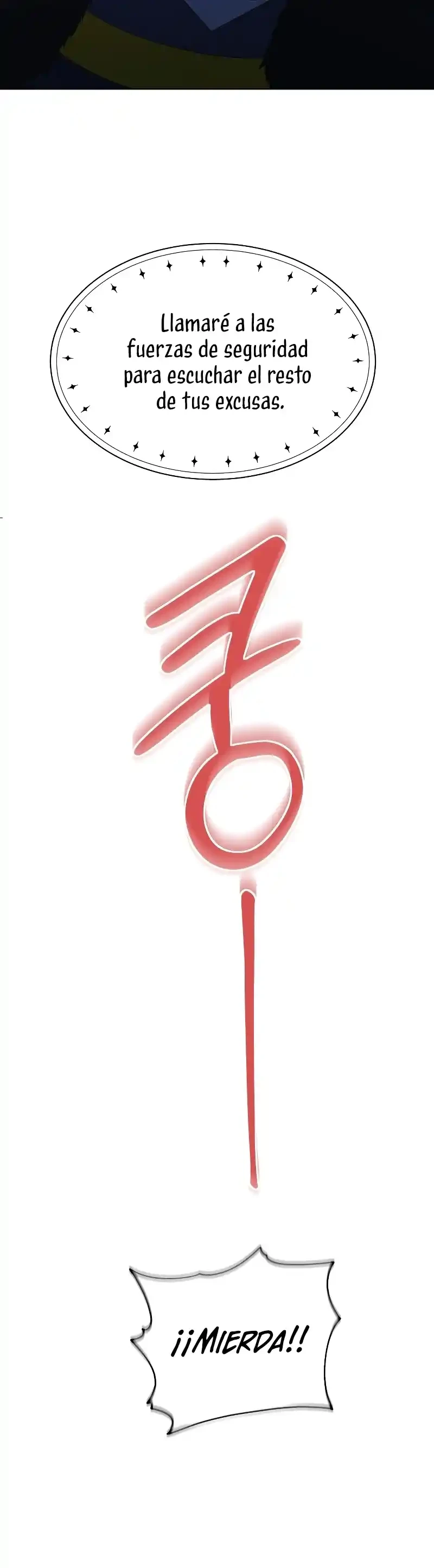 Página 46